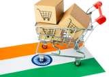 US Lobby Asks India Not To Revise Its Global eCommerce Regulations