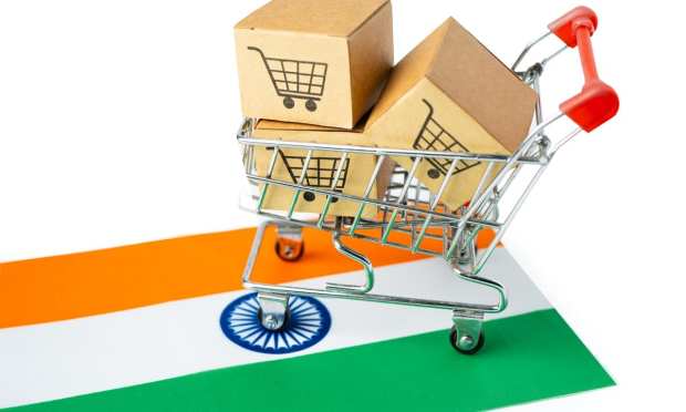 US Lobby Asks India Not To Revise Its Global eCommerce Regulations