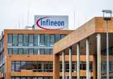Infineon Debuts Employee ID, Mastercard Payment Card