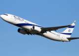 Israel Shuts Down Air Travel To Slow Virus Spread