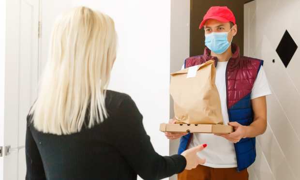 Tiger Global Buys 4.4 Pct Slice Of Just Eat Takeaway Worth $746 Million 