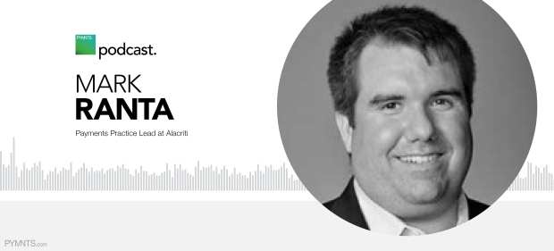 Microservices Create New Payments Products And Solutions