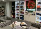 Why Designer Handbag Reseller Marque Luxury Is Opening Brick-and-Mortar Showrooms