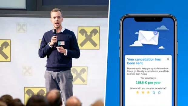 Cancel Culture: Technology Makes Managing Subscriptions Easy For Consumers and Banks