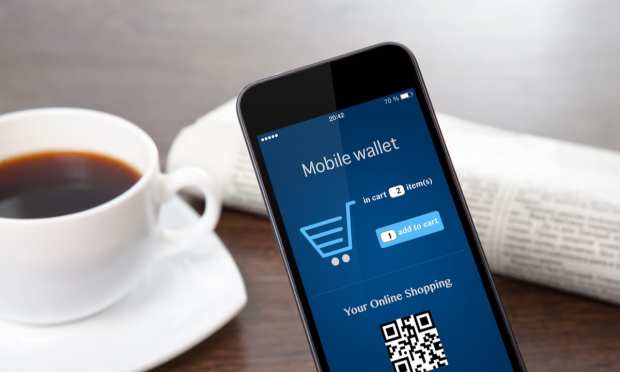 eWallet Startup MoMo Lands $100 Million From Warburg Pincus, Other Investors