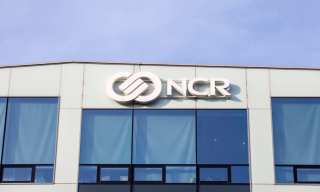 NCR Closes In On Deal To Buy Cardtronics For $1.7 Billion