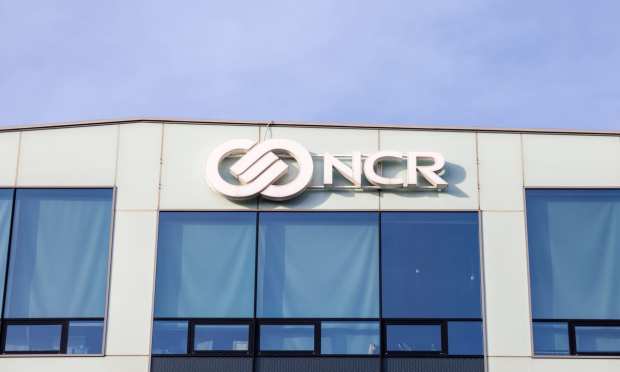 NCR Makes Play For Cardtronics Despite Rival Deal