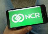 From Cash Registers To Curbside, Innovation Continues To Drive NCR’s Digital-First Journey