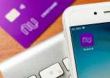 Brazilian FinTech Nubank Raises $400 Million, Expanding In Latin America