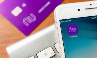 Brazilian FinTech Nubank Raises $400 Million, Expanding In Latin America