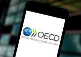 German Finance Minister Says OECD Digital Tax Deal Likely By Summer