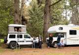 Outdoorsy Makes Happy Campers Out Of RV Owners And Renters