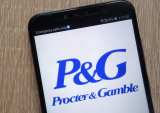 P&G Reports 50 Pct Jump In eCommerce Sales, Sees Lasting Shift To Online