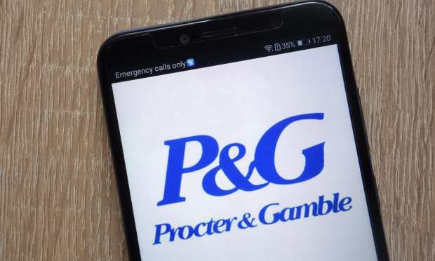 P&G Reports 50 Pct Jump In eCommerce Sales, Sees Lasting Shift To Online