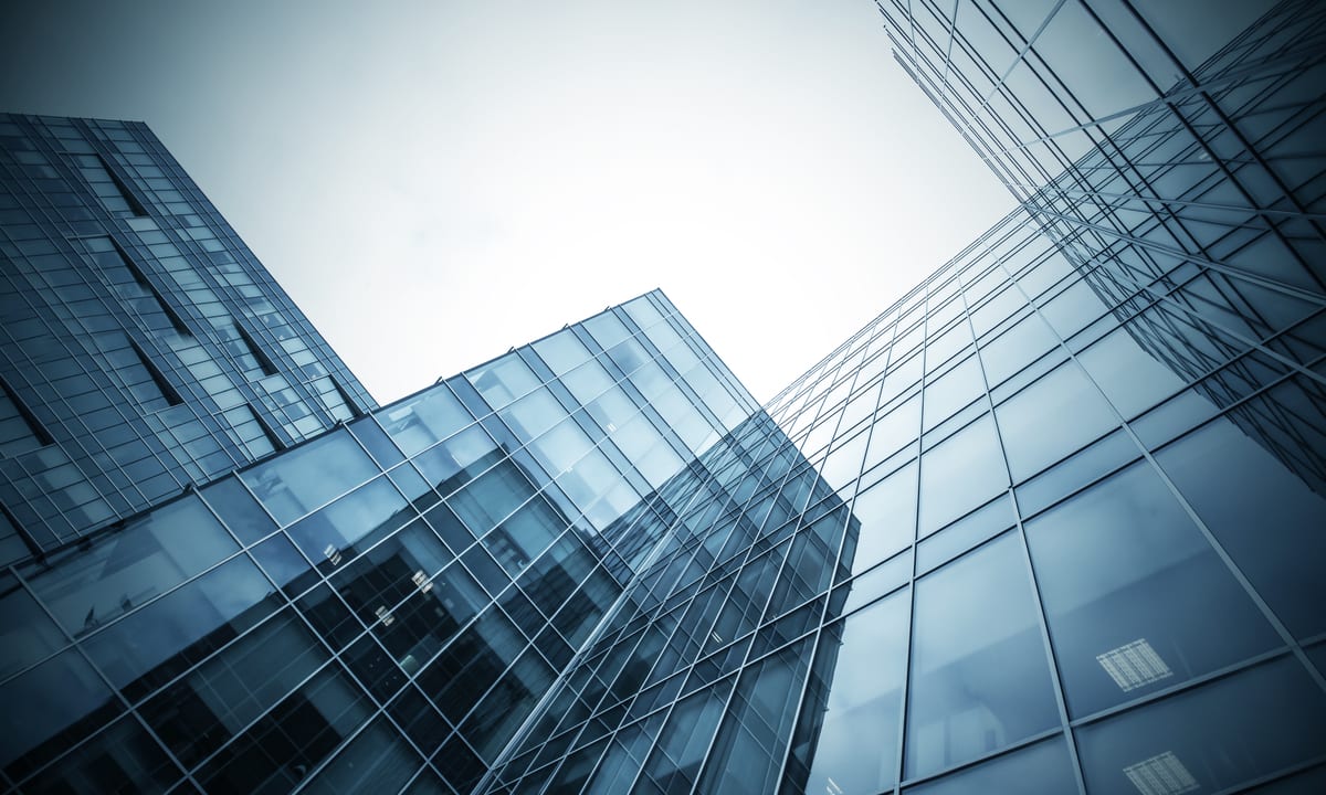 FinTech PPRO Raises $180 Million, Hits Unicorn Status