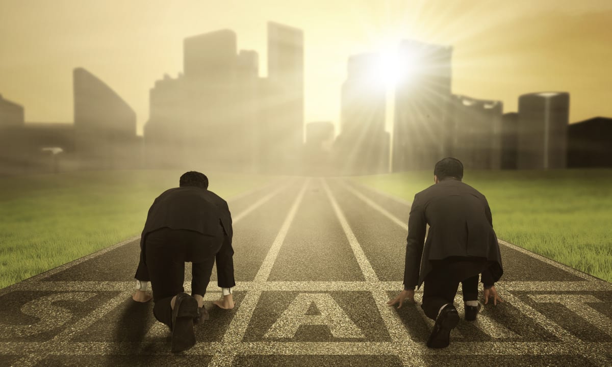 PSCU: Digital And Analytics Offerings Will Accelerate In 2021