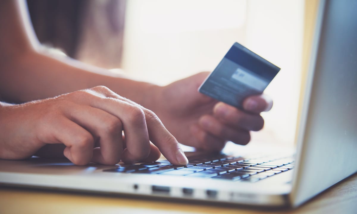 PSCU: Owner CUs Saw Rising Debit, Credit Sales Volumes Over The Holidays