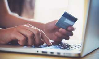 PSCU: Owner CUs Saw Rising Debit, Credit Sales Volumes Over The Holidays