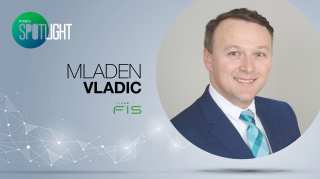 Personalization Is Key To Loyalty Programs’ Post-Pandemic Future