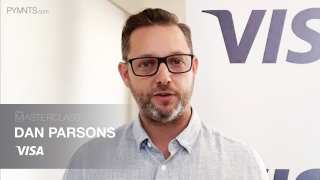 Digital-First Down Under: Visa Report Shows Changes Coming For In-Store Shopping