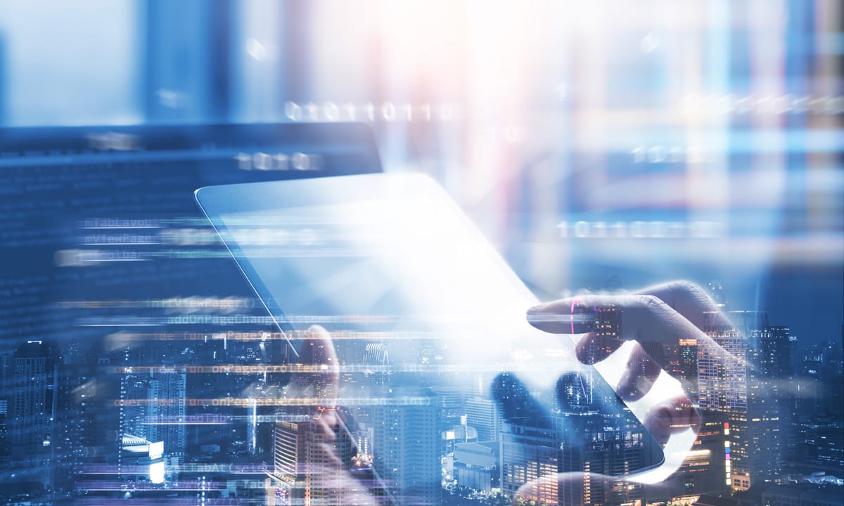 Paycor Collects $270 Million For Payroll Tech