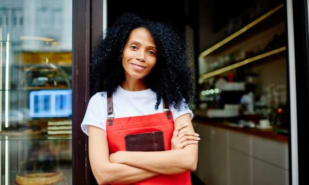 Pepsi Launches ‘Dig In’ Campaign To Boost Black-Owned Restaurants