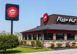 Pizza Hut Israel Plans Drone Delivery Trial
