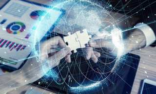 Porch Expands Into InsurTech, Adds Services With Key Acquisitions