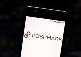 Poshmark IPO Puts Spotlight On reCommerce