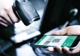 Deep Dive: How Merchants Can Tap Contactless Payments And QR Codes To Drive Consumer Loyalty And Spending