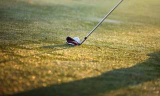 RepSpark, PGA To Partner On B2B eCommerce For Virtual Shows