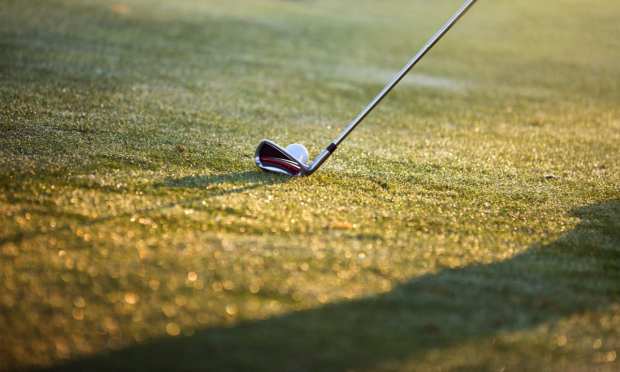 RepSpark, PGA To Partner On B2B eCommerce For Virtual Shows