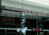 Hackers Strike New Zealand’s Central Bank