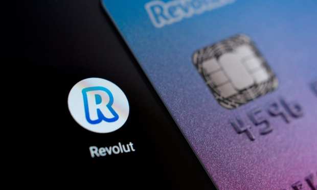 Revolut, Chubb Partner On Purchase Protection