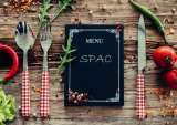 SPACs On The Menu: Restaurant Industry Veterans Seek Solutions For Current Crisis