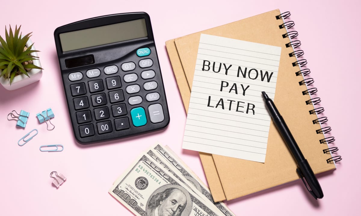 Ireland’s Scalapay Raises $48 Million For BNPL Services Expansions