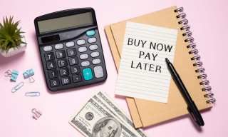 Ireland’s Scalapay Raises $48 Million For BNPL Services Expansions