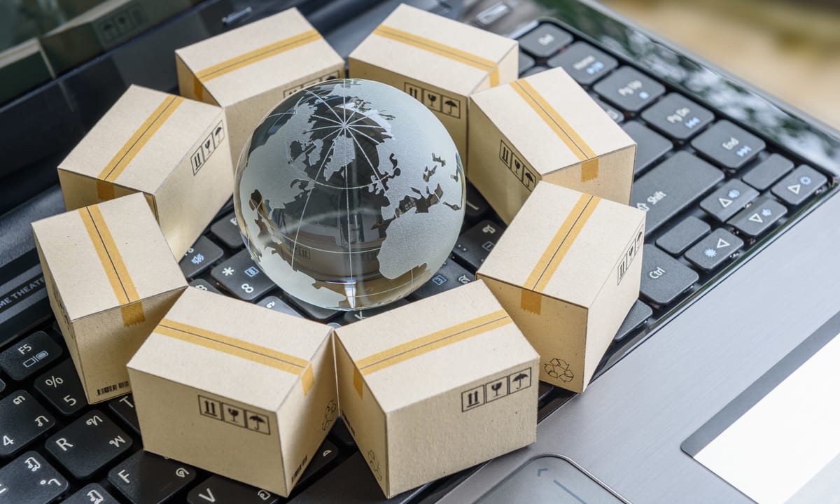 Shift4 Payments Rebrands 3dcart, Launches eCommerce Platform Shift4Shop