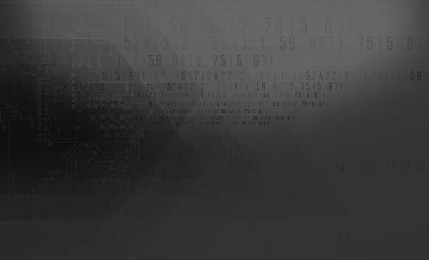 Framing 2021: Six Trendlines That Will Define Payments And The Connected Economy