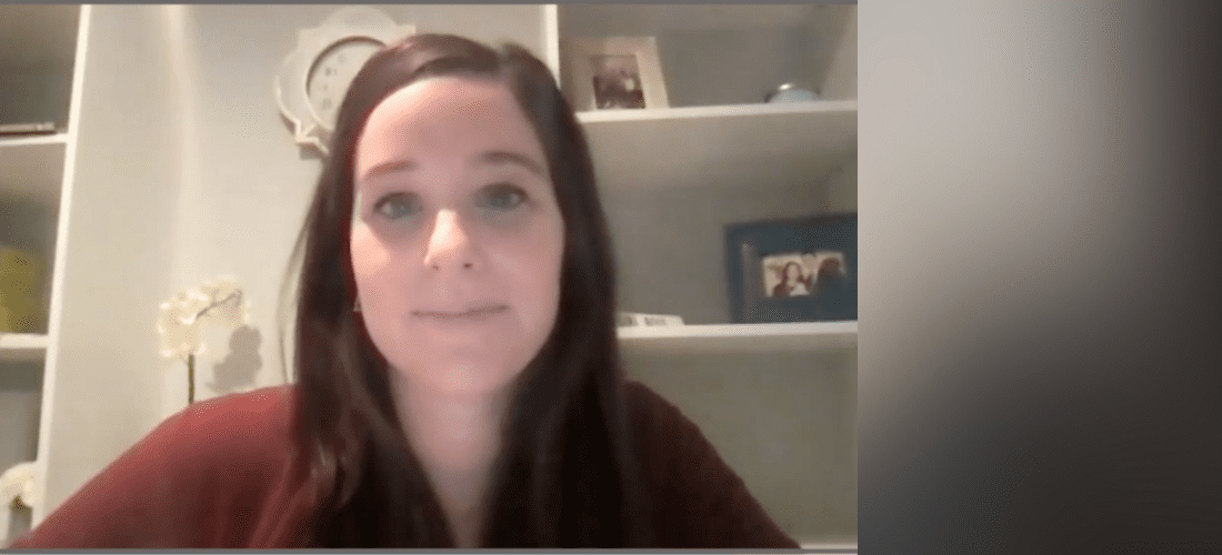 It’s Complicated: Consumers Go To Video When Content Gets Tough