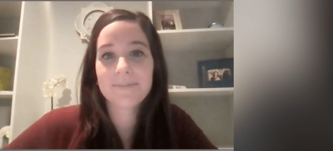 It’s Complicated: Consumers Go To Video When Content Gets Tough
