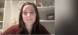 It’s Complicated: Consumers Go To Video When Content Gets Tough
