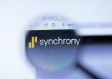 Synchrony Acquiring Allegro Credit To Expand Health Financing Platform
