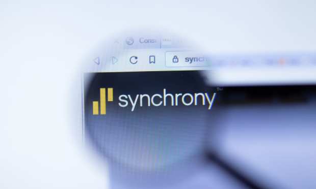Synchrony Acquiring Allegro Credit To Expand Health Financing Platform