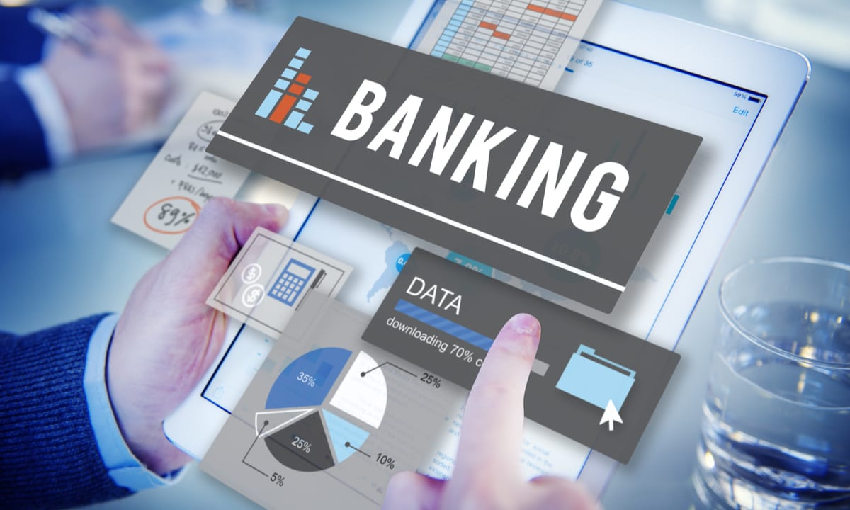 App Store Approach Helps Banks Manage Partners, Speed Digital Transformation