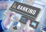 App Store Approach Helps Banks Manage Partners, Speed Digital Transformation