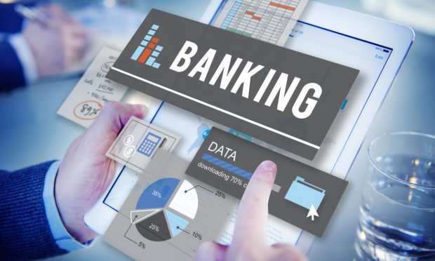 App Store Approach Helps Banks Manage Partners, Speed Digital Transformation