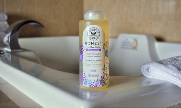 Jessica Alba’s Honest Co. To File For IPO; Valuation Could Reach $2 Billion