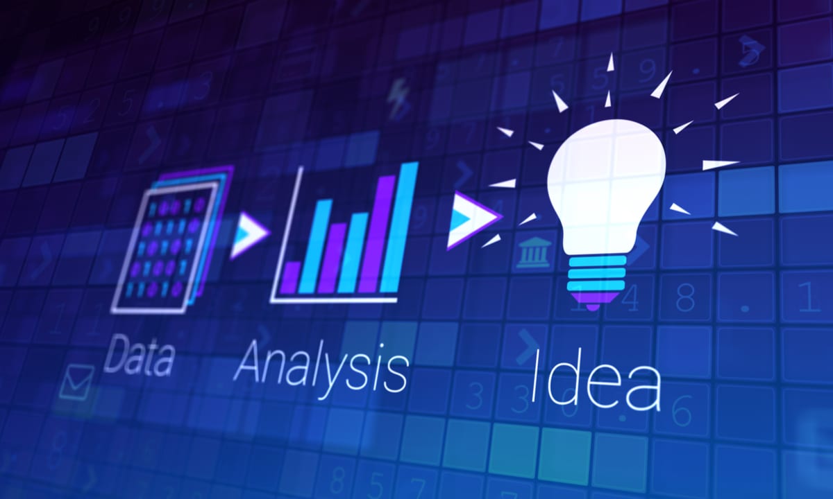 Tracking The Trends That Shaped 2020’s The Digital-First Economy