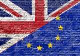 UK, EU Begin Negotiations Over Financial Services Regulation